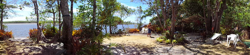 Camping Jambo Sana - Main Image