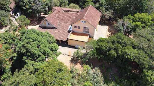 Casarão Hostel - Main Image