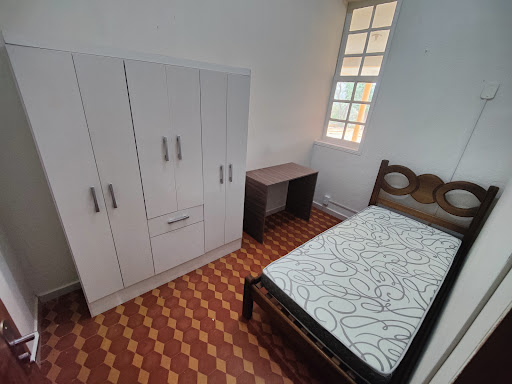 Casarão Hostel - Image 2