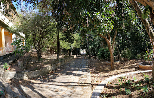 Casarão Hostel - Image 3