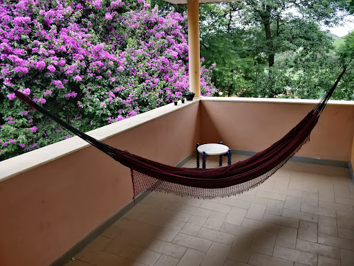 Casarão Hostel - Image 4