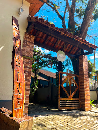 Vô Batista Camping - Image 2