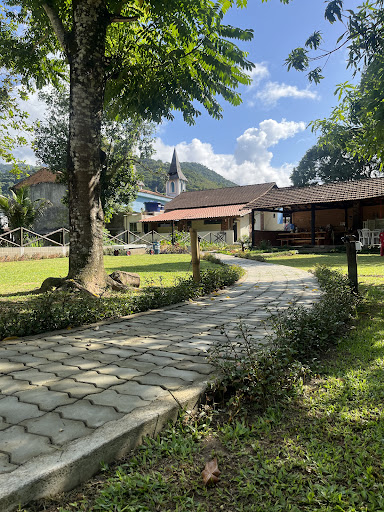 Vô Batista Camping - Image 3