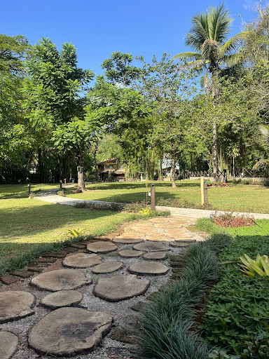 Vô Batista Camping - Image 4