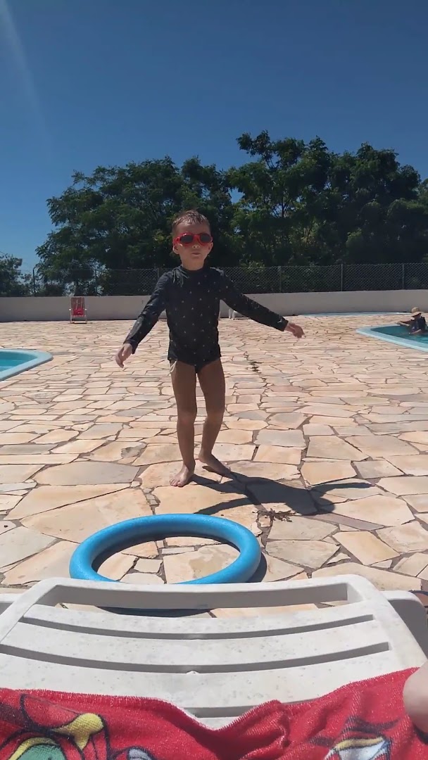 Camping ABECELESC - Image 2