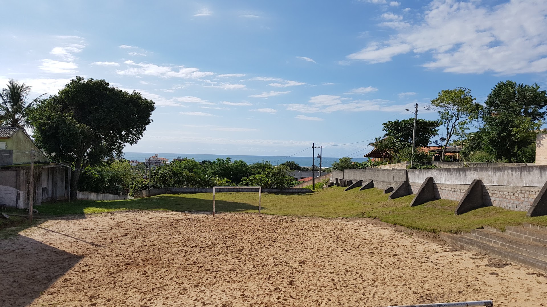 Camping ABECELESC - Image 3