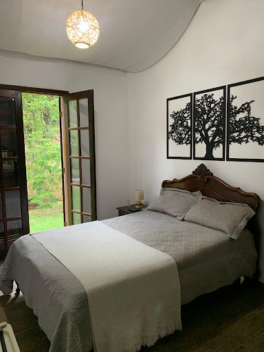 Camping Recanto do Sossego - Image 2