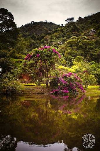 Camping Recanto do Sossego - Image 3