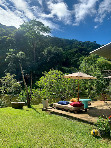 Camping Recanto do Sossego - Image 4