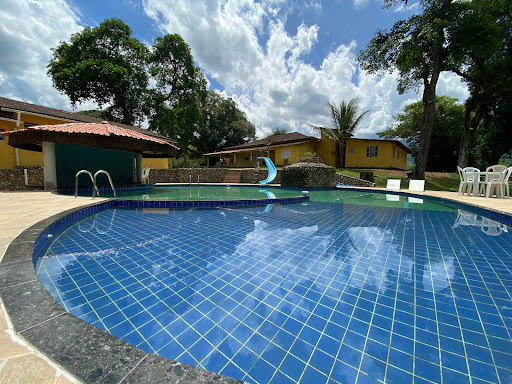 Bananeiras Camping - Image 2