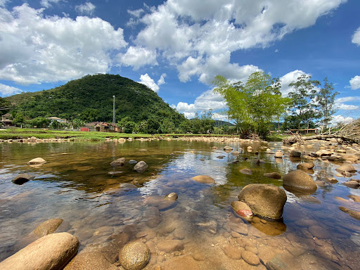 Bananeiras Camping - Image 3