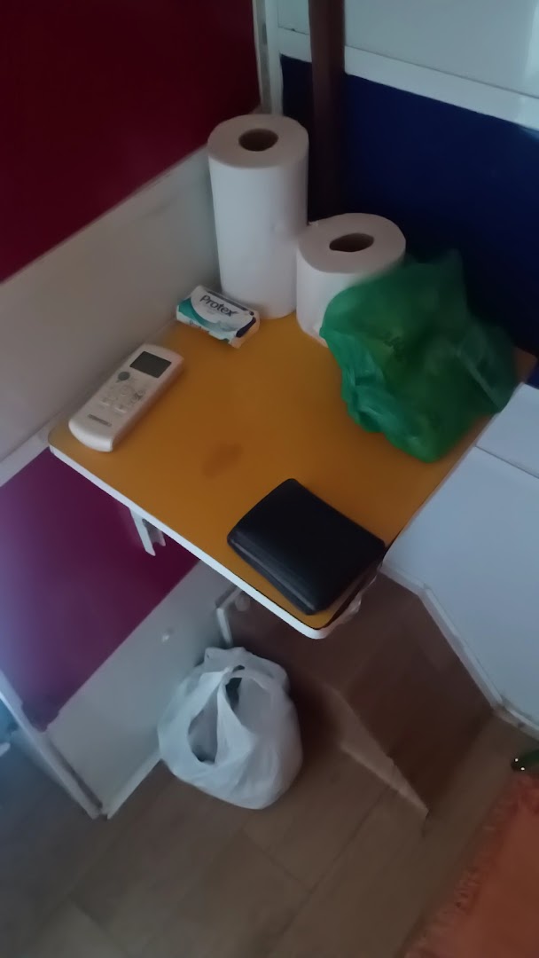 Rancho Duas Luas - Image 2