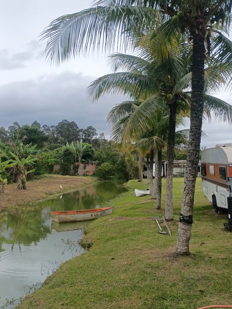 Rancho Duas Luas - Image 3