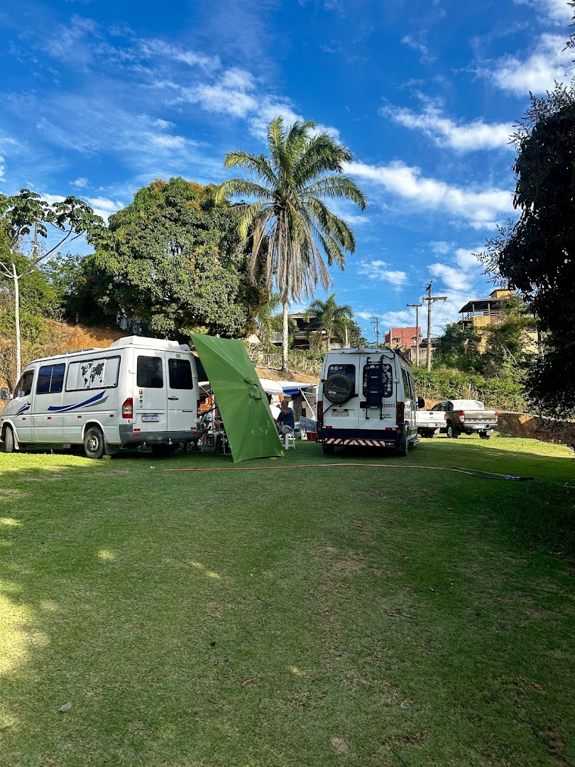 Rancho Duas Luas - Image 4