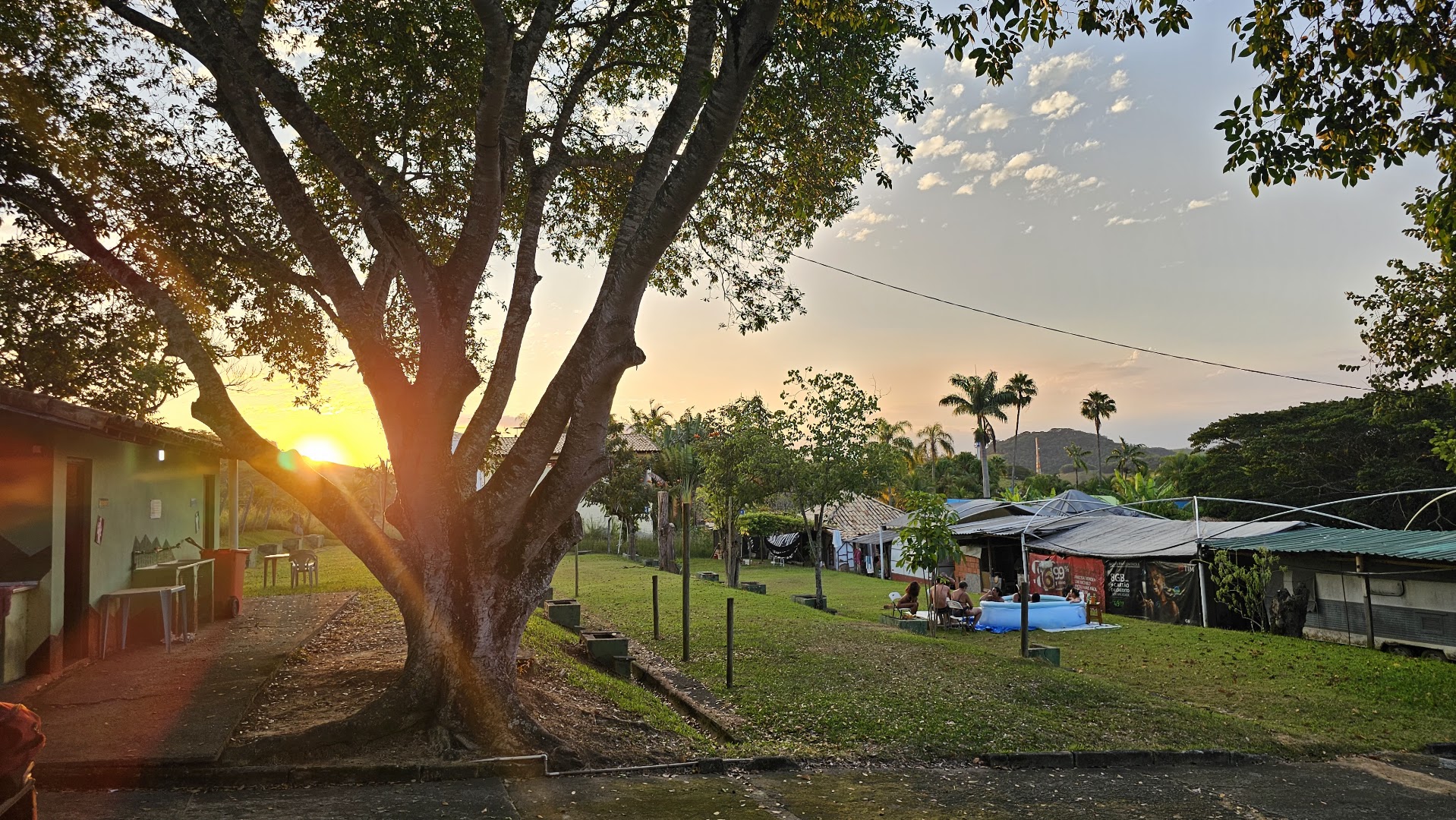 Aldeia Camping - Image 3