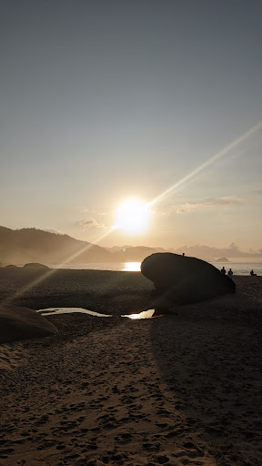 Espaço Pé na Areia 38 - Image 2