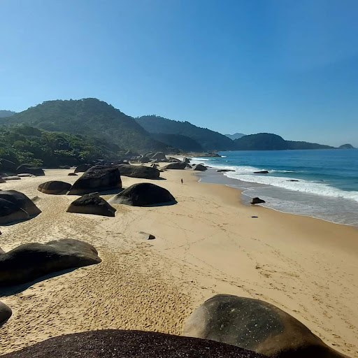 Espaço Pé na Areia 38 - Image 3