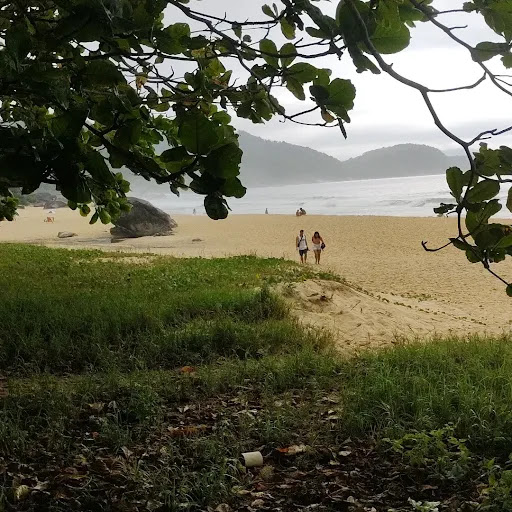 Espaço Pé na Areia 38 - Image 4