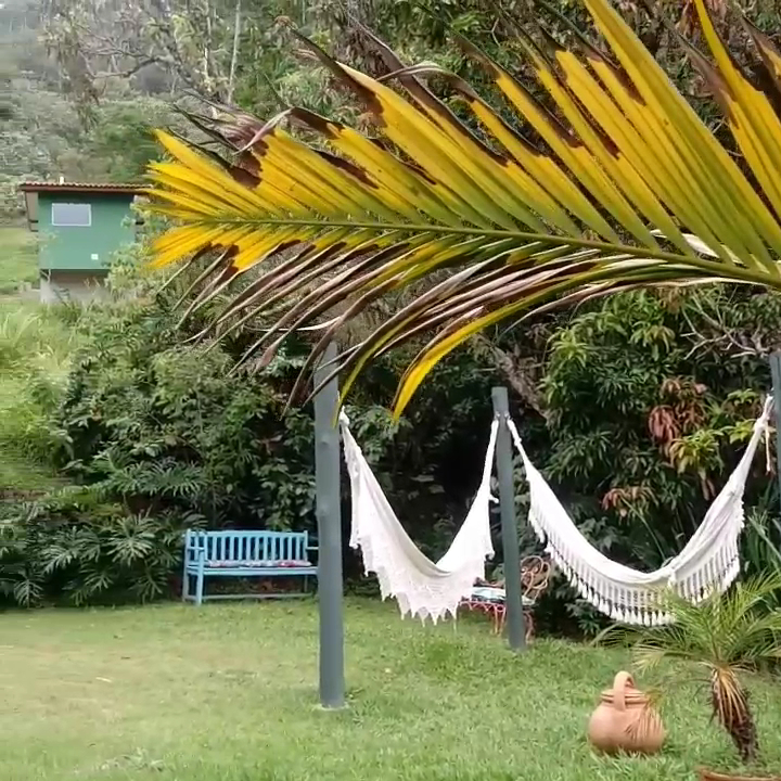 Camping Hotel Fazenda Club dos 200 - Image 2