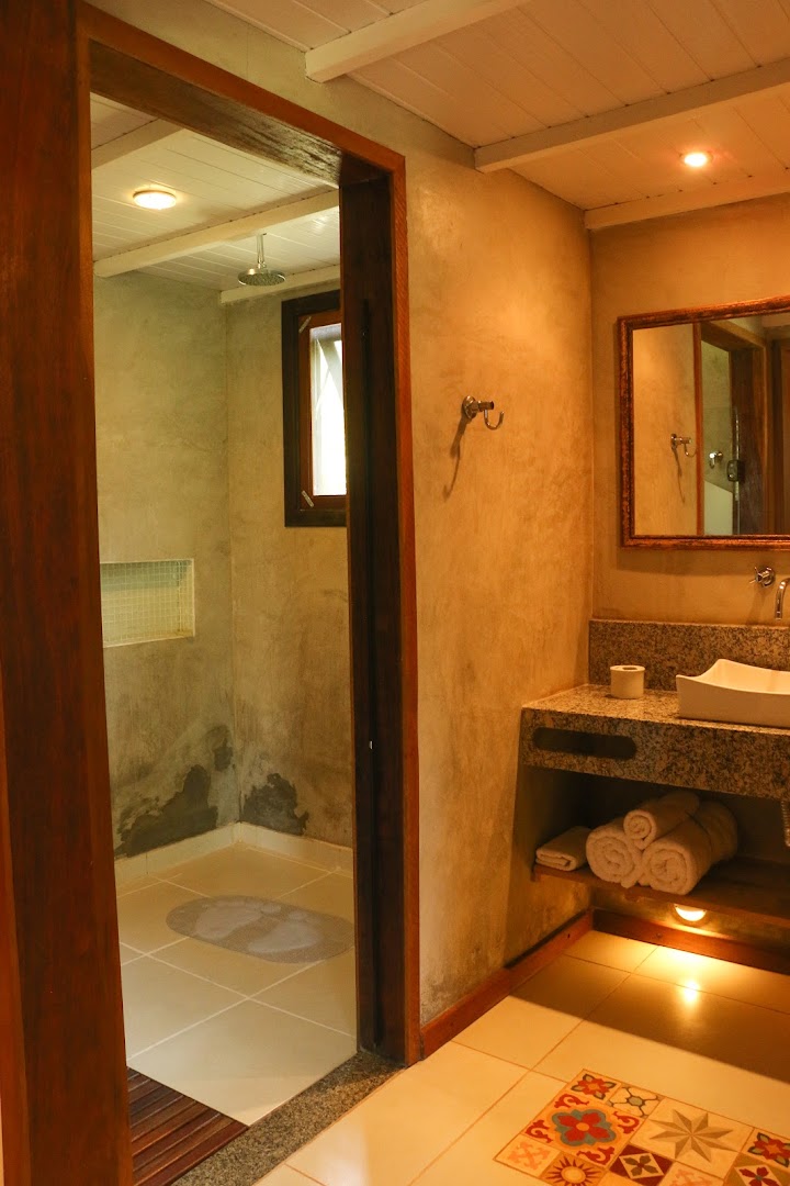 Camping Hotel Fazenda Club dos 200 - Image 4