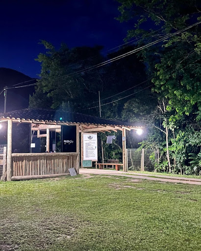 Camping Beira Rio - Main Image