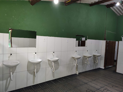 Camping Beira Rio - Image 2