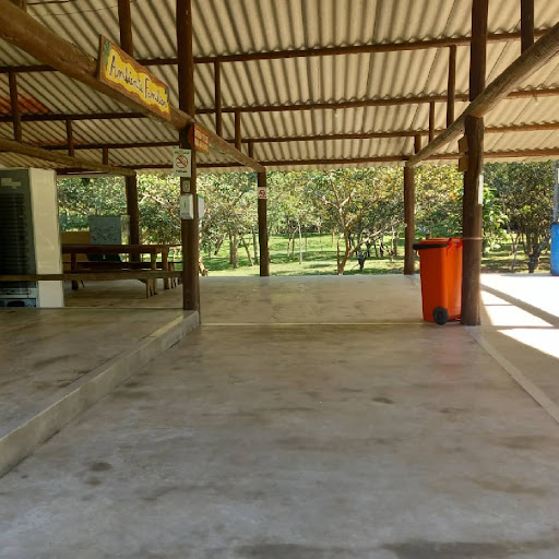 Camping Beira Rio - Image 3