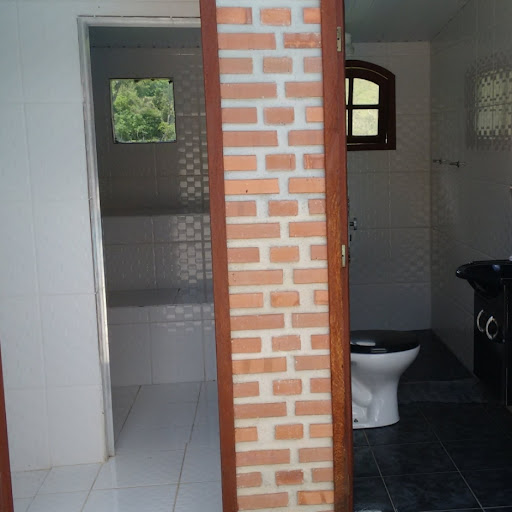 Vale do Lago Amparo - Image 3