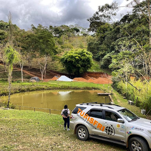 Vale do Lago Amparo - Image 4