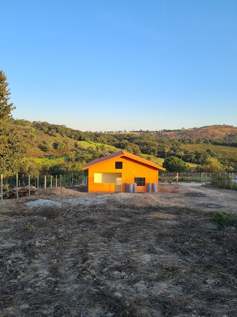 Camping Iris de Van Gogh - Image 2