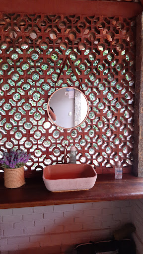 Espaço Overlander camping - Image 2