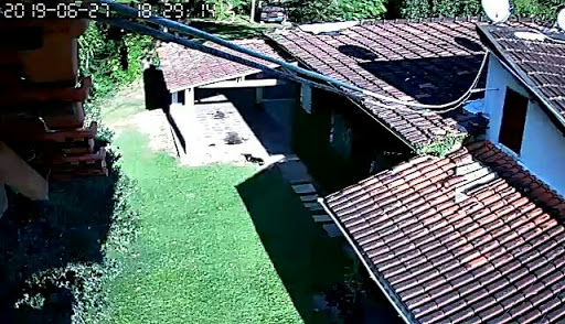 Acomodação Penedo - Main Image