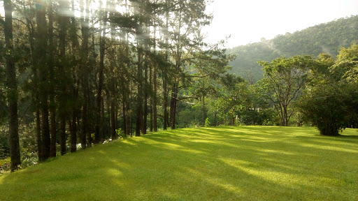 Acomodação Penedo - Image 3