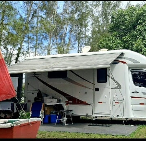 Camping Refúgio na Praia - Image 2