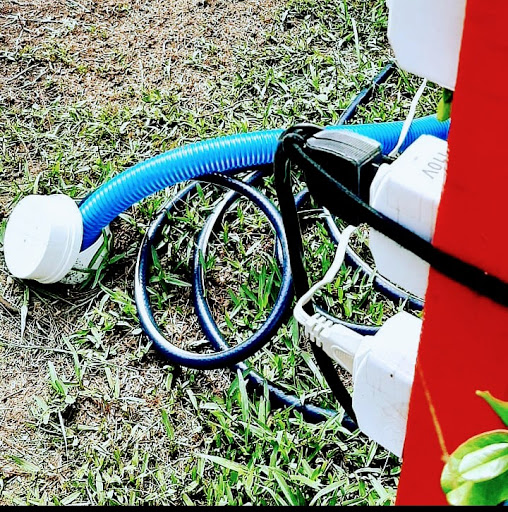 Camping Refúgio na Praia - Image 3