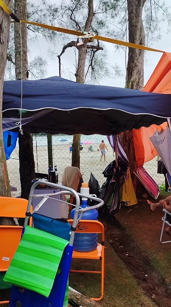 Camping Espaço Ubatuba - Image 2