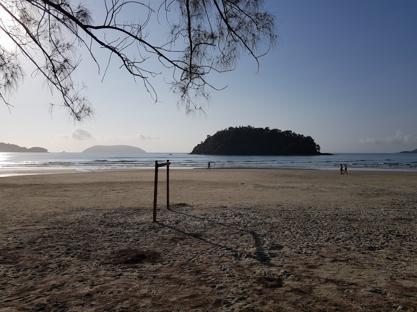 Camping Espaço Ubatuba - Image 3