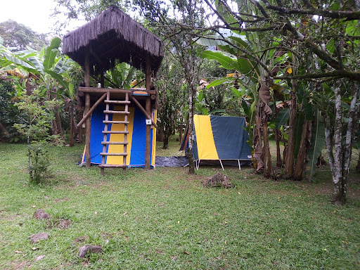 Caminho das Montanhas - Main Image