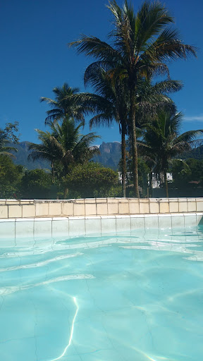 Caminho das Montanhas - Image 2