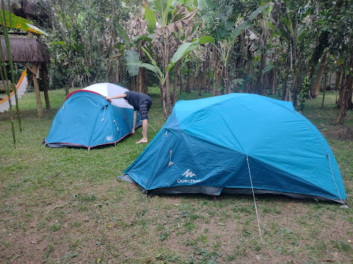 Caminho das Montanhas - Image 3