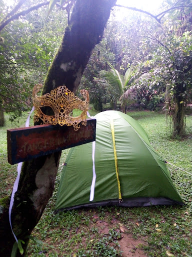 Caminho das Montanhas - Image 4