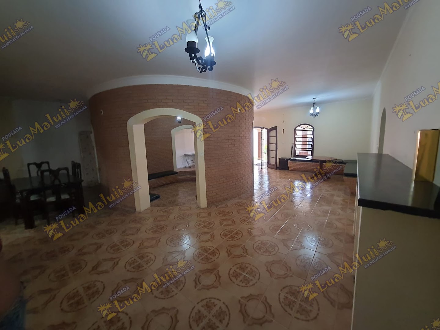 Camping Quintal da Malu - Image 4