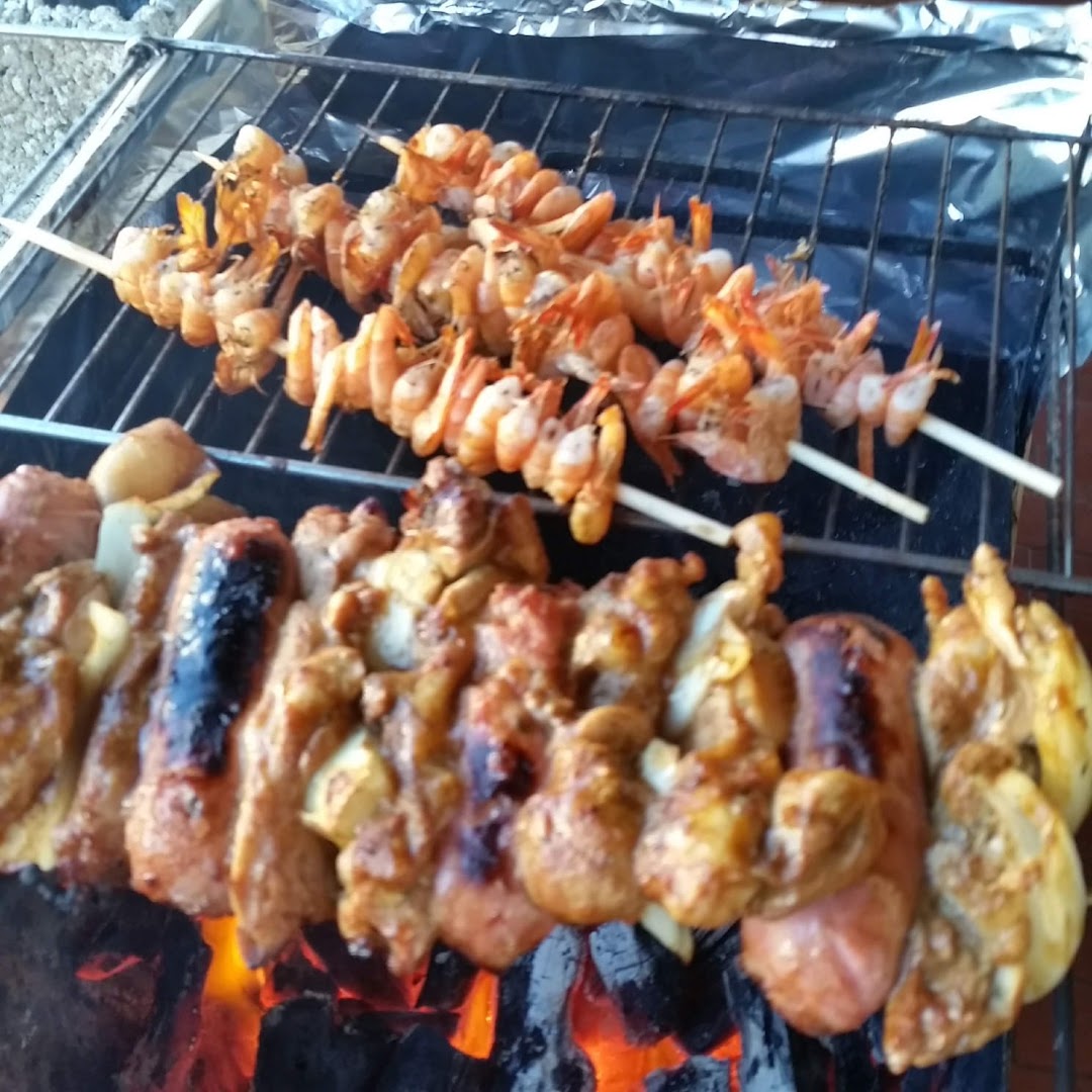 Camping Quintal da Malu - Image 5