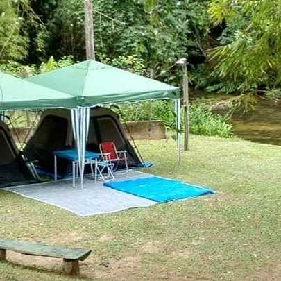 Camping Do Pedro - Image 2