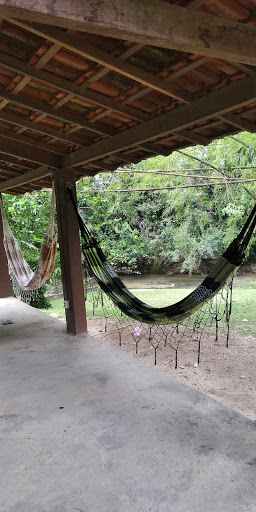 Camping Do Pedro - Image 3