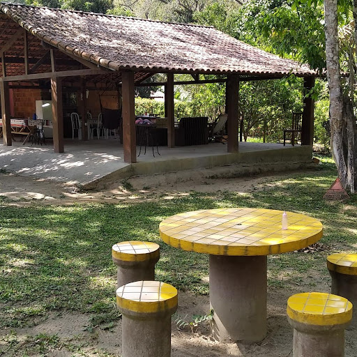 Camping Do Pedro - Image 4