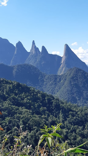 Refúgio da Coruja - Image 3