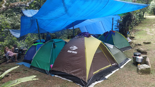 Refúgio da Coruja - Image 4