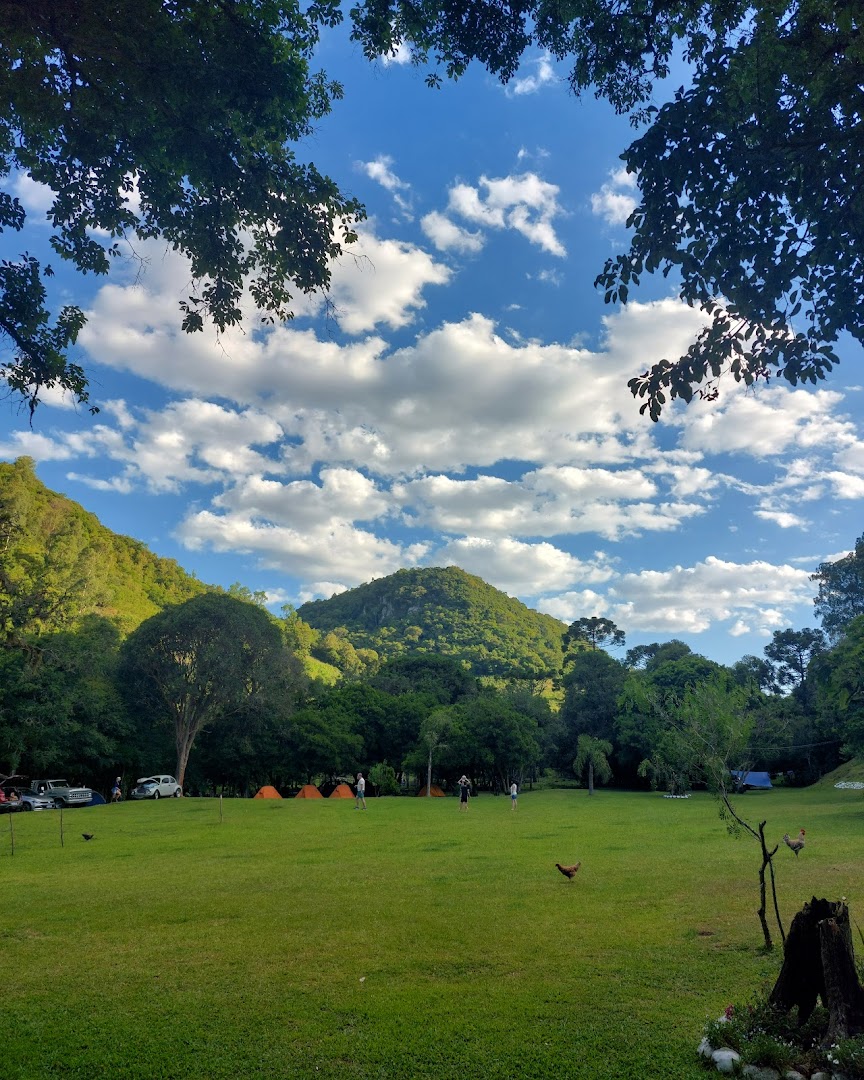 Camping Perau de Janeiro - Image 3