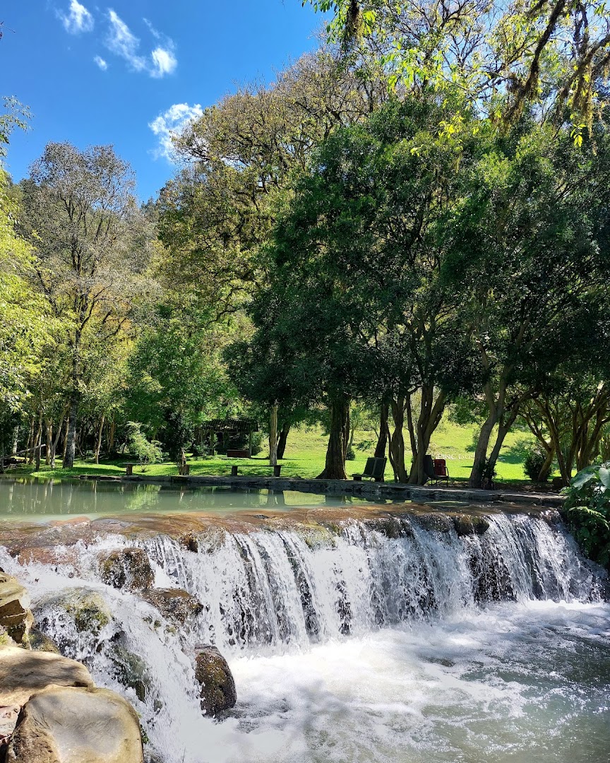 Camping Perau de Janeiro - Image 4